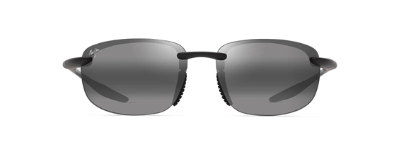 Lunettes de soleil Maui Jim Homme MJ0676SHO'OKIPAULTRA-001 - MJ0676SHO'OKIPAULTRA-001